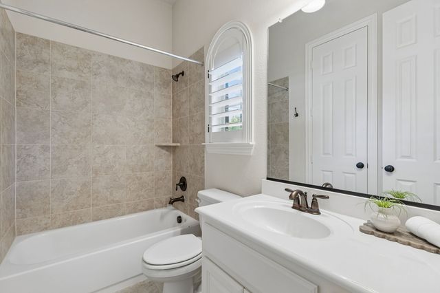 4290 Mesa Drive, Prosper, TX 75078