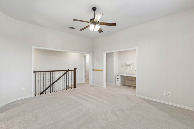4290 Mesa Drive, Prosper, TX 75078