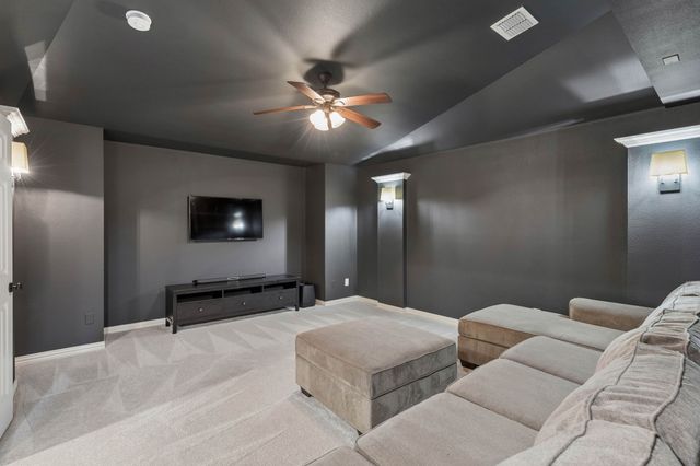 4290 Mesa Drive, Prosper, TX 75078