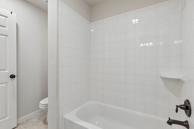 4290 Mesa Drive, Prosper, TX 75078