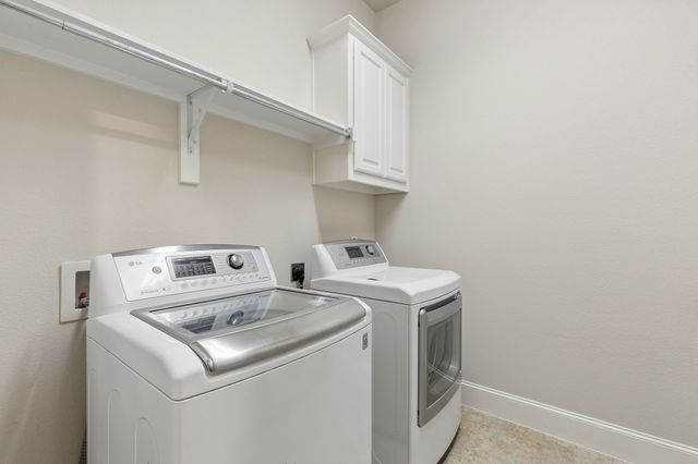 4290 Mesa Drive, Prosper, TX 75078