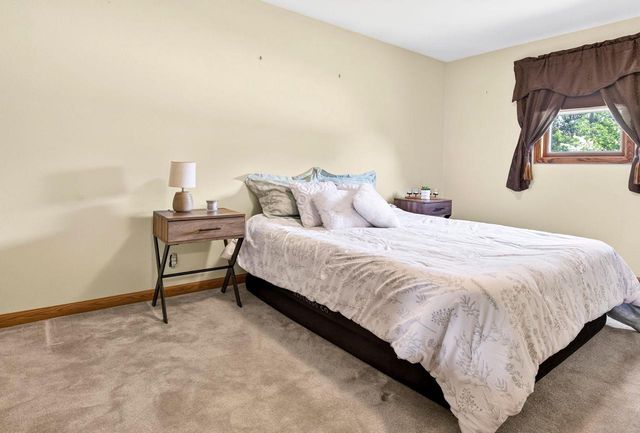 1308 KENNETH AVENUE, Kaukauna, WI 54130