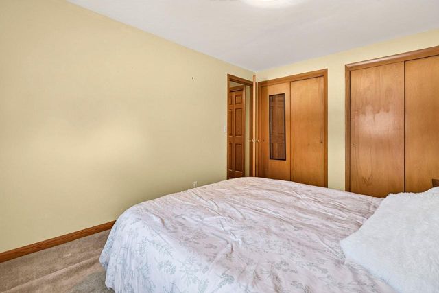 1308 KENNETH AVENUE, Kaukauna, WI 54130