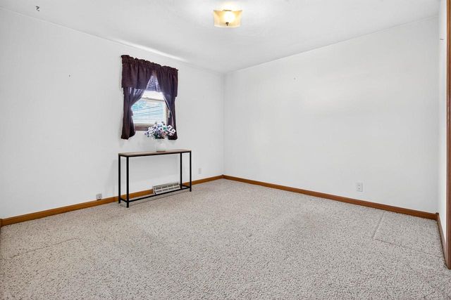 1308 KENNETH AVENUE, Kaukauna, WI 54130