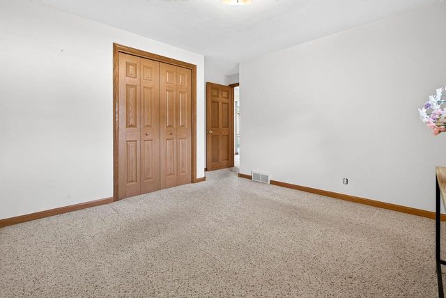 1308 KENNETH AVENUE, Kaukauna, WI 54130