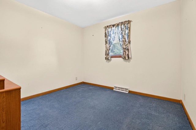 1308 KENNETH AVENUE, Kaukauna, WI 54130