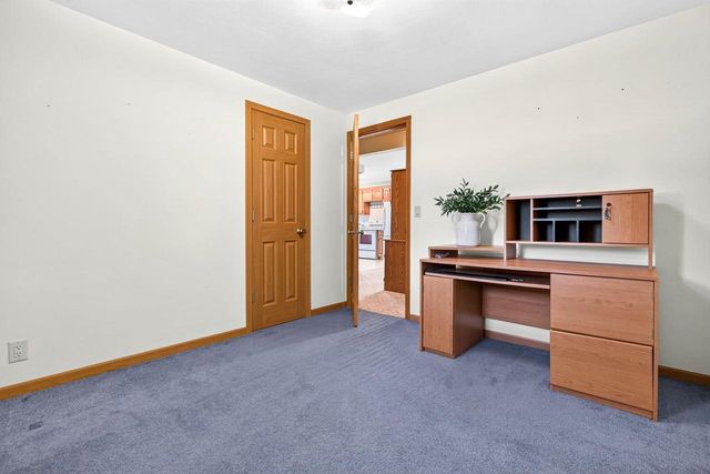 1308 KENNETH AVENUE, Kaukauna, WI 54130