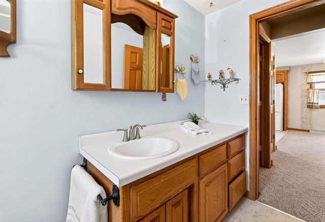 1308 KENNETH AVENUE, Kaukauna, WI 54130