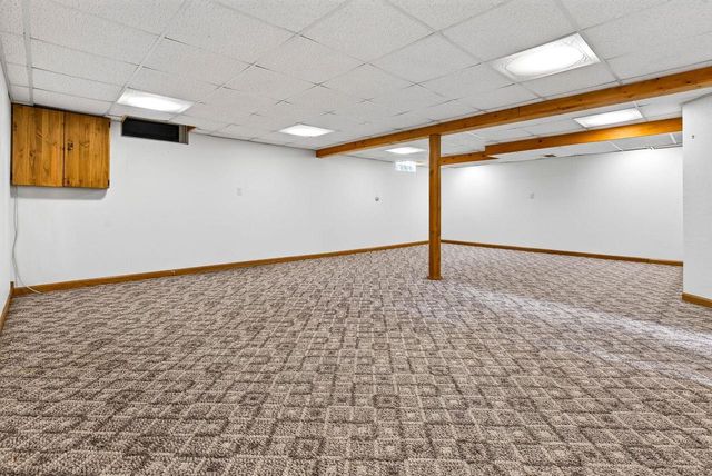 1308 KENNETH AVENUE, Kaukauna, WI 54130