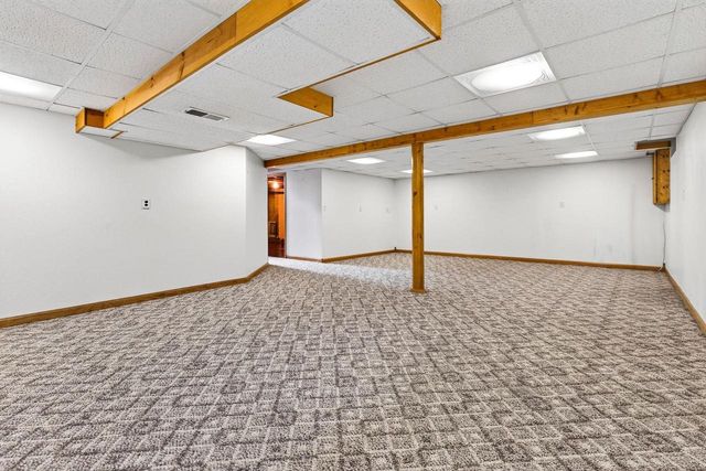 1308 KENNETH AVENUE, Kaukauna, WI 54130