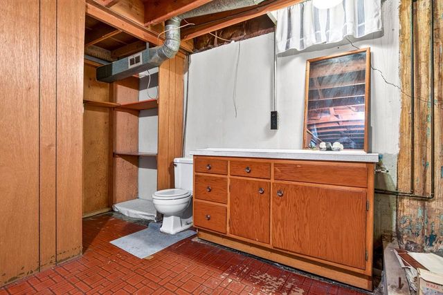1308 KENNETH AVENUE, Kaukauna, WI 54130