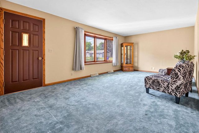 1308 KENNETH AVENUE, Kaukauna, WI 54130