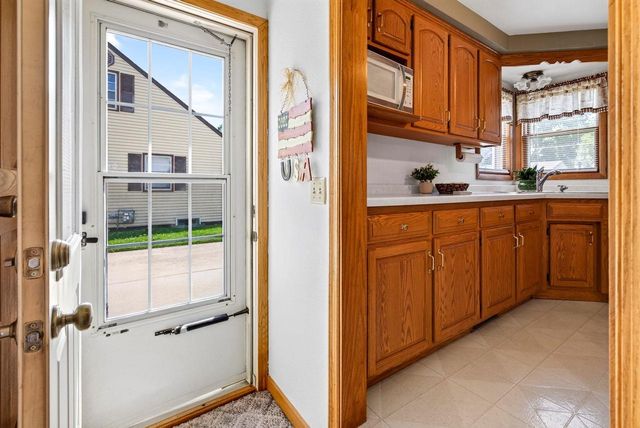 1308 KENNETH AVENUE, Kaukauna, WI 54130