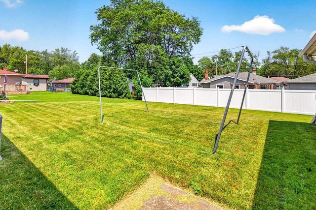 1308 KENNETH AVENUE, Kaukauna, WI 54130