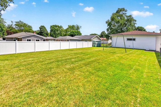 1308 KENNETH AVENUE, Kaukauna, WI 54130