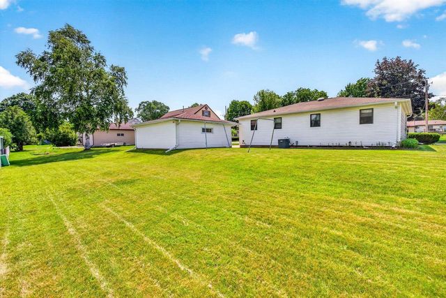 1308 KENNETH AVENUE, Kaukauna, WI 54130