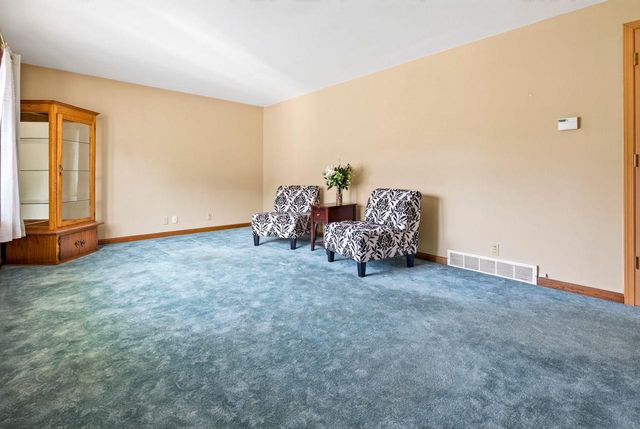 1308 KENNETH AVENUE, Kaukauna, WI 54130