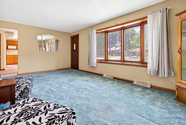 1308 KENNETH AVENUE, Kaukauna, WI 54130