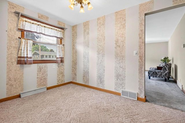1308 KENNETH AVENUE, Kaukauna, WI 54130