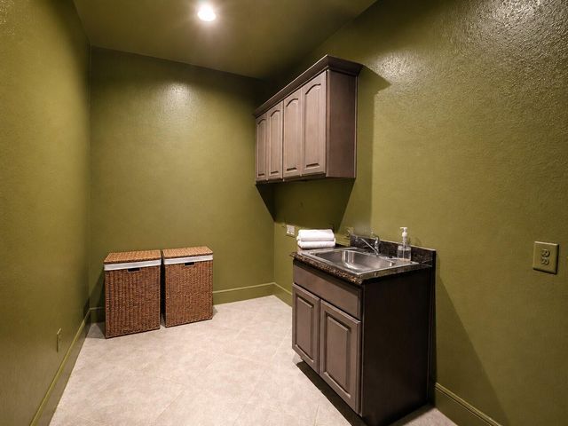 3908 Sandhills Pine Cove, Spring, TX 77386
