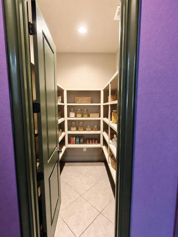 3908 Sandhills Pine Cove, Spring, TX 77386
