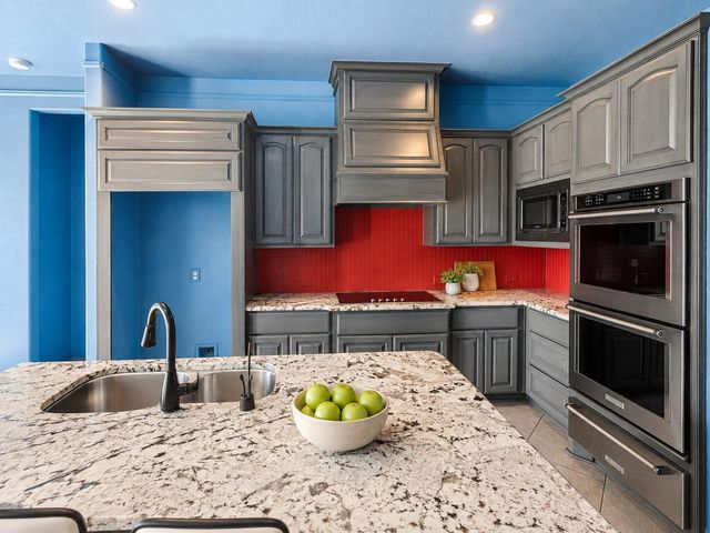 3908 Sandhills Pine Cove, Spring, TX 77386