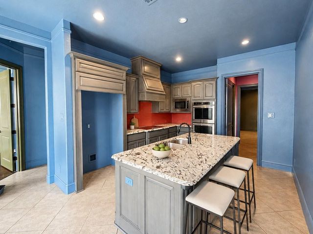 3908 Sandhills Pine Cove, Spring, TX 77386