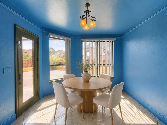 3908 Sandhills Pine Cove, Spring, TX 77386