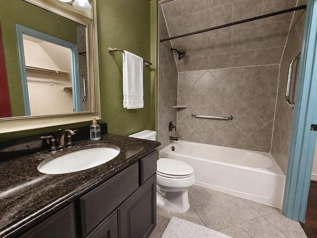 3908 Sandhills Pine Cove, Spring, TX 77386