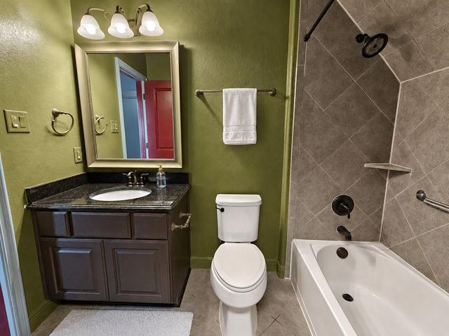 3908 Sandhills Pine Cove, Spring, TX 77386