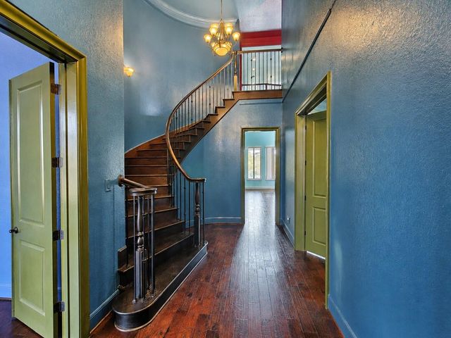 3908 Sandhills Pine Cove, Spring, TX 77386