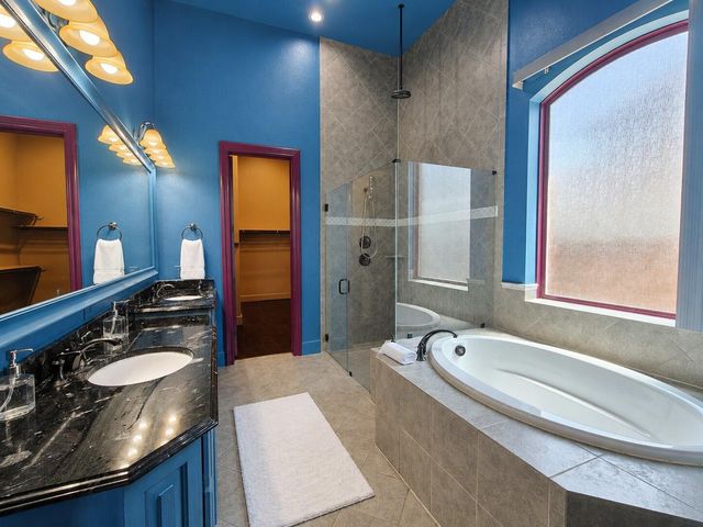 3908 Sandhills Pine Cove, Spring, TX 77386