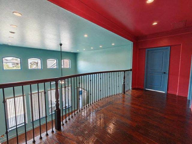 3908 Sandhills Pine Cove, Spring, TX 77386