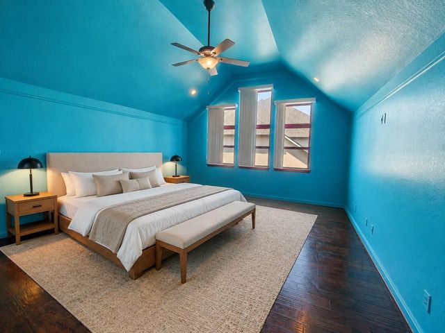3908 Sandhills Pine Cove, Spring, TX 77386