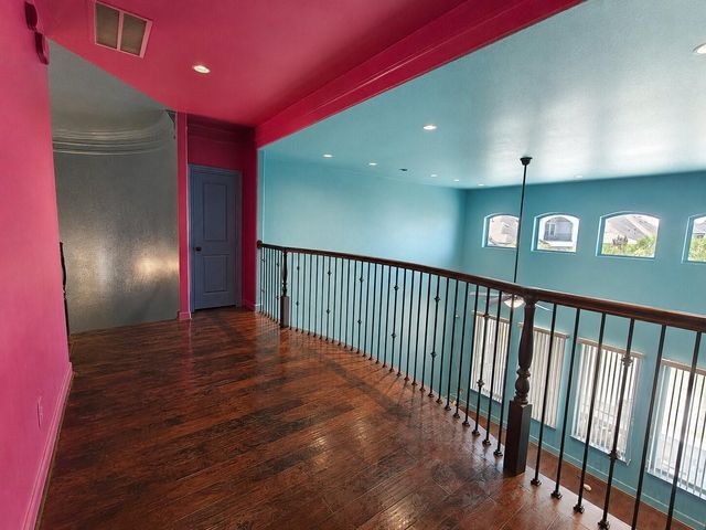 3908 Sandhills Pine Cove, Spring, TX 77386