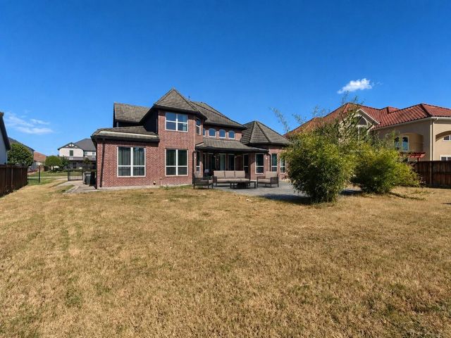 3908 Sandhills Pine Cove, Spring, TX 77386