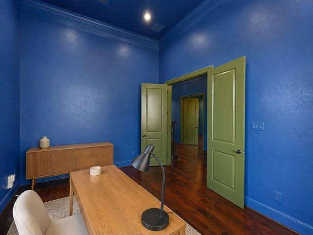 3908 Sandhills Pine Cove, Spring, TX 77386