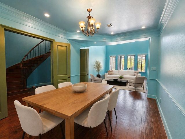 3908 Sandhills Pine Cove, Spring, TX 77386
