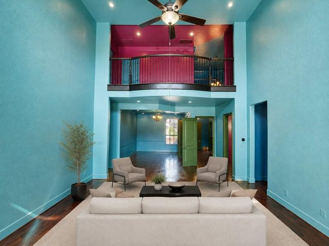 3908 Sandhills Pine Cove, Spring, TX 77386