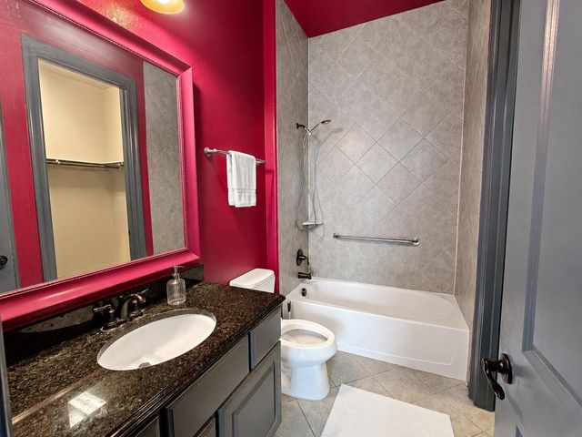 3908 Sandhills Pine Cove, Spring, TX 77386