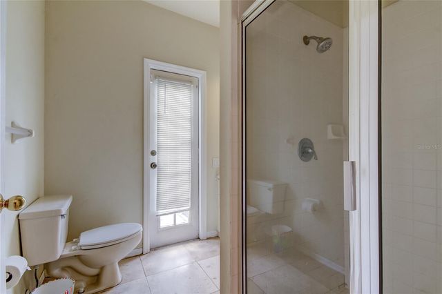 9401 WOODBAY DRIVE, Tampa, FL 33626