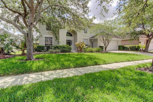 9401 WOODBAY DRIVE, Tampa, FL 33626