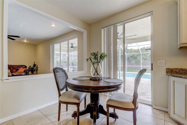 9401 WOODBAY DRIVE, Tampa, FL 33626