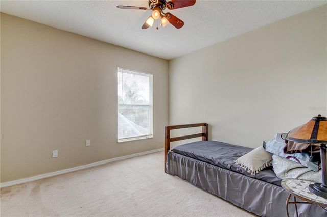 9401 WOODBAY DRIVE, Tampa, FL 33626