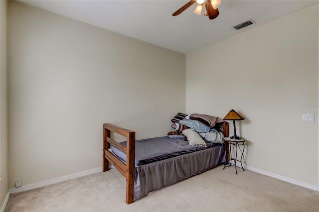 9401 WOODBAY DRIVE, Tampa, FL 33626