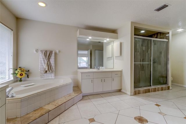 9401 WOODBAY DRIVE, Tampa, FL 33626