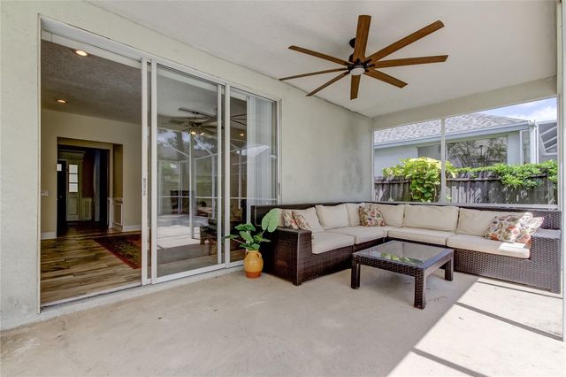 9401 WOODBAY DRIVE, Tampa, FL 33626