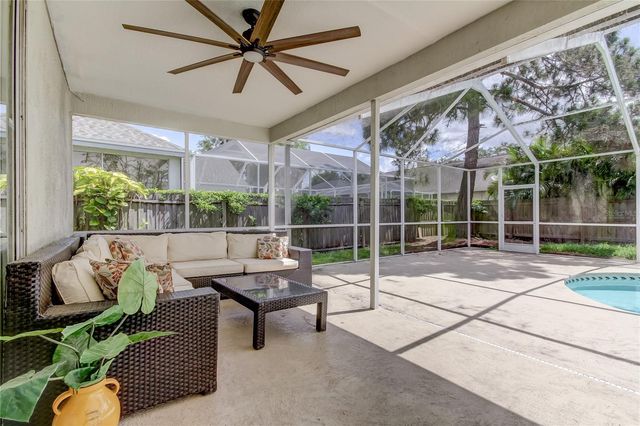 9401 WOODBAY DRIVE, Tampa, FL 33626