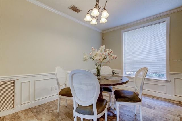 9401 WOODBAY DRIVE, Tampa, FL 33626