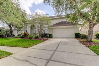 9401 WOODBAY DRIVE, Tampa, FL 33626
